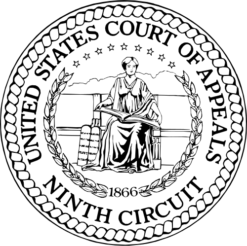 Navajo Nation v. United States Forest Service